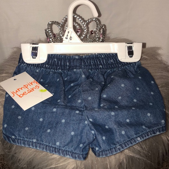 Toddler Girl Clothes - Picture 2 of 2